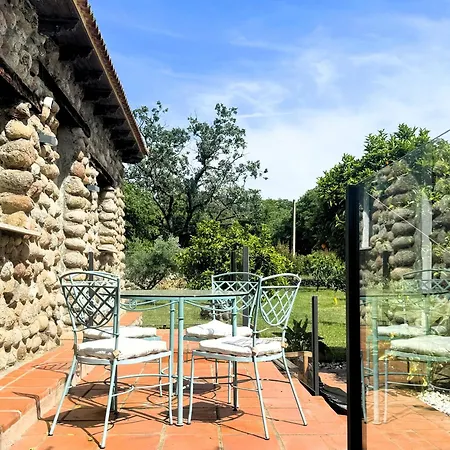 Finca Aprisco de Candeleda-3